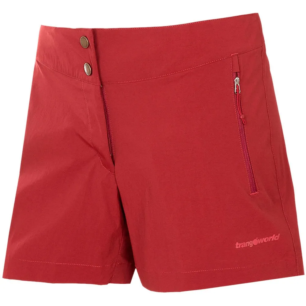 Trango Lerin Shorts