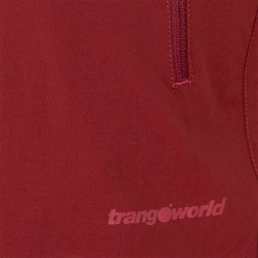 Trango Lerin Shorts