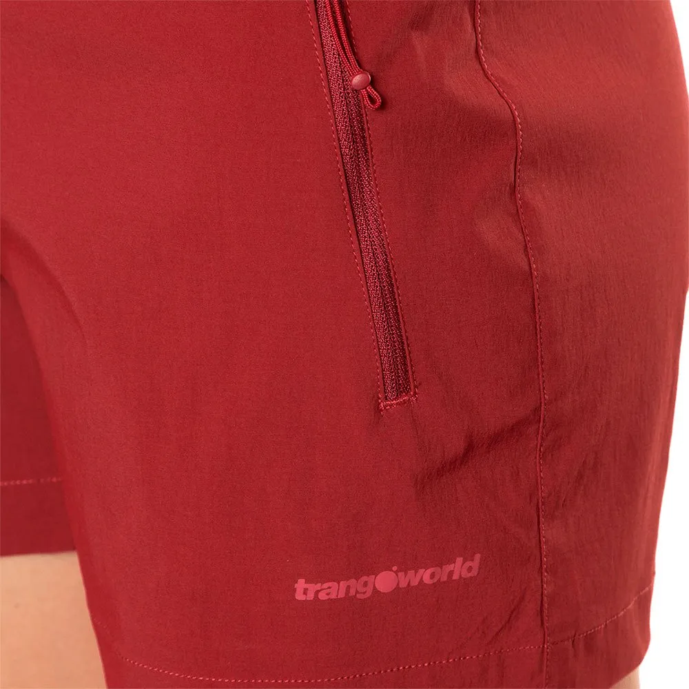 Trango Lerin Shorts