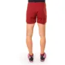 Trango Lerin Shorts