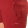 Trango Lerin Shorts