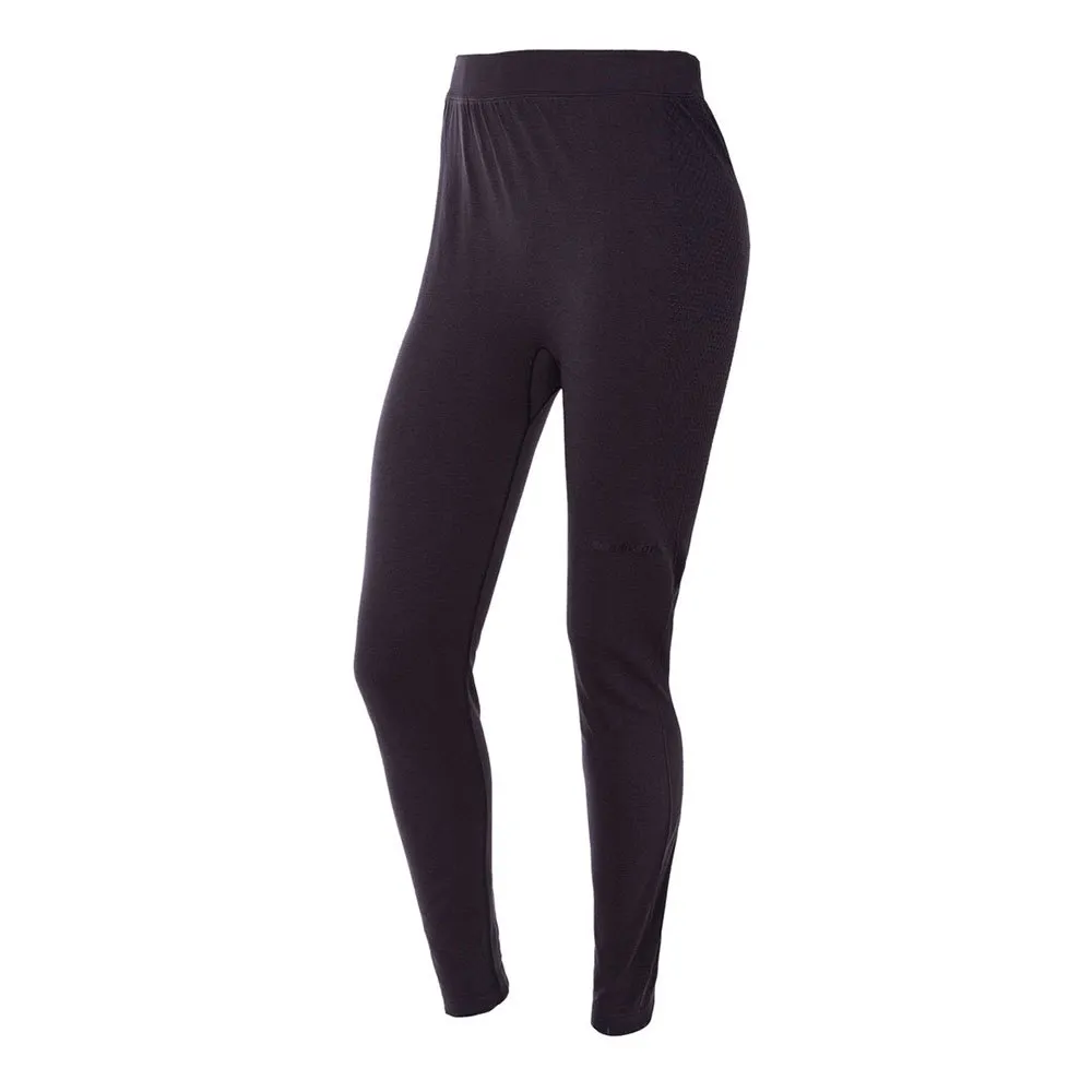 Trango Lescar Baselagbukser