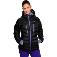 Trango Leynar Jakke