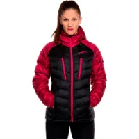 Trango Leynar Jakke Trango Leynar Jakke
