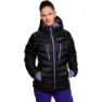 Trango Leynar Jakke