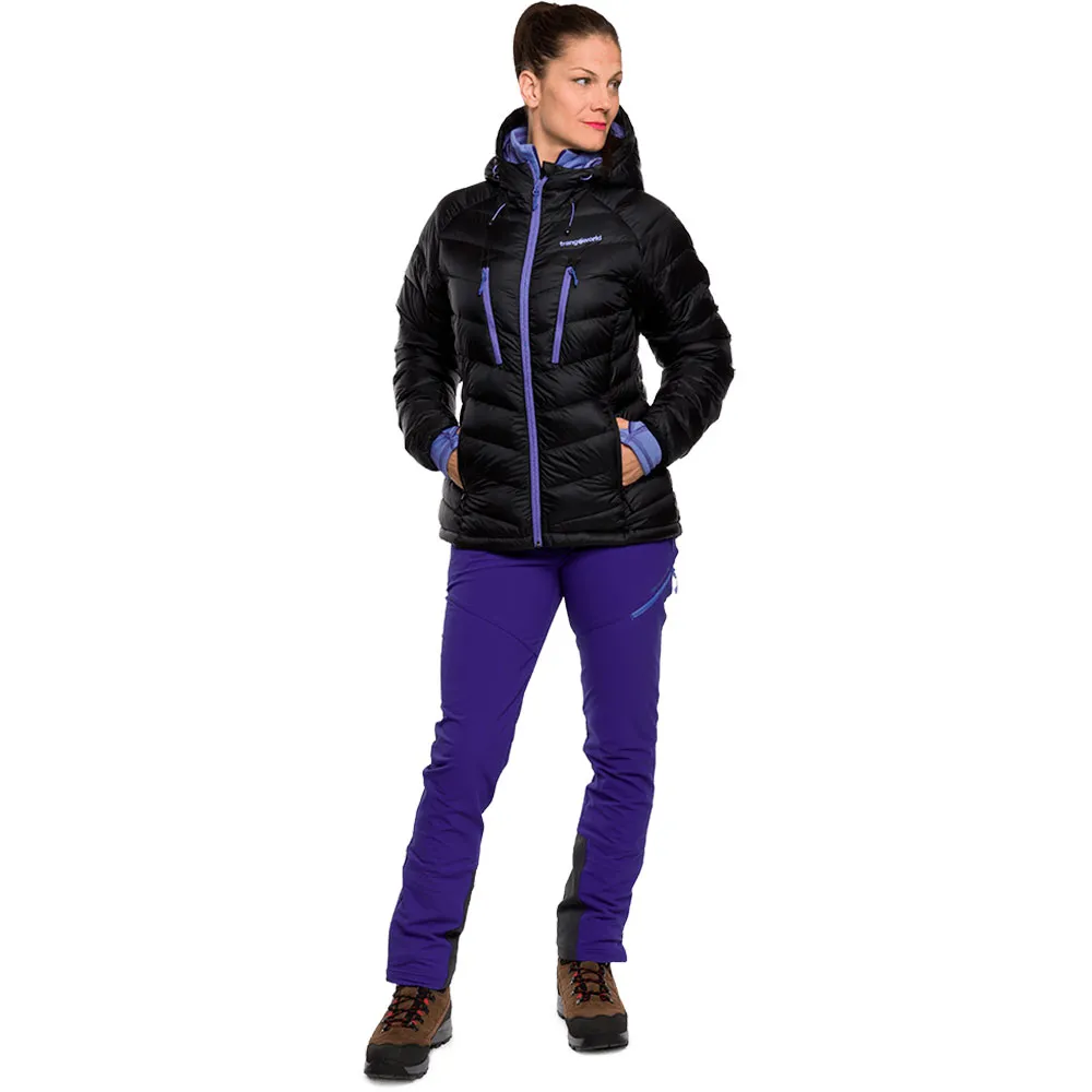 Trango Leynar Jakke Trango Leynar Jakke