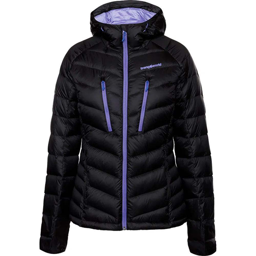 Trango Leynar Jakke Trango Leynar Jakke