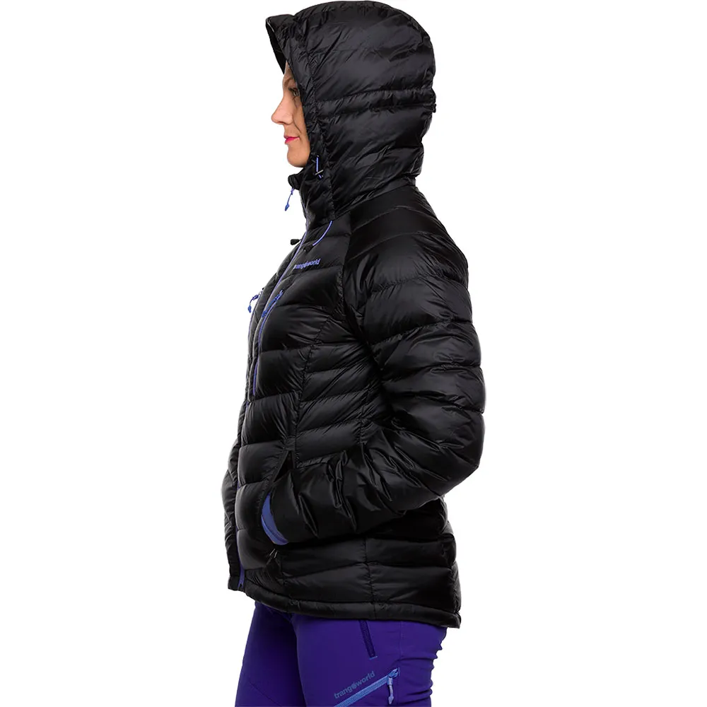 Trango Leynar Jakke Trango Leynar Jakke
