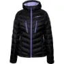 Trango Leynar Jakke