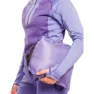 Trango Leynar Jakke