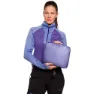 Trango Leynar Jakke