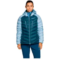 Trango Leynar V02 Jakke Trango Leynar V02 Jakke