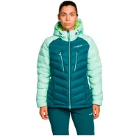 Trango Leynar V02 Jakke Trango Leynar V02 Jakke