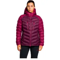 Trango Leynar V02 Jakke