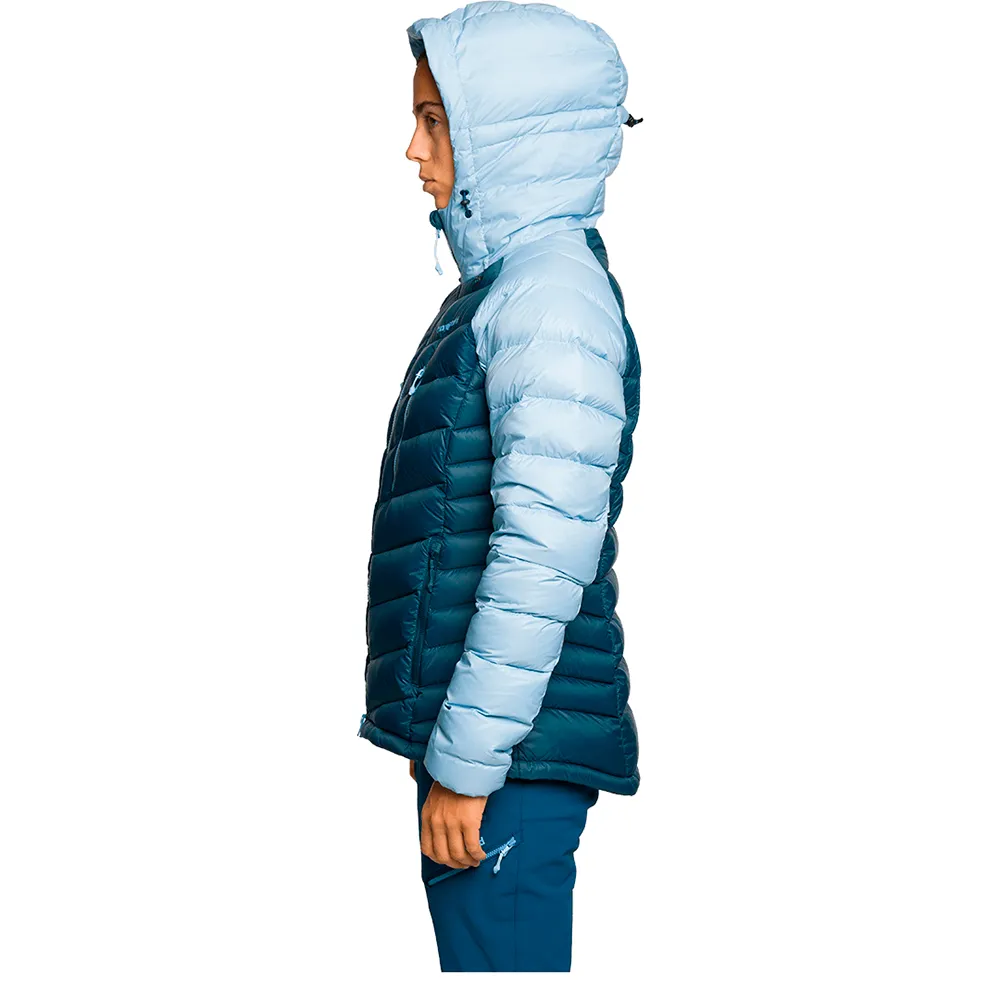 Trango Leynar V02 Jakke Trango Leynar V02 Jakke