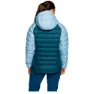 Trango Leynar V02 Jakke