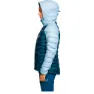 Trango Leynar V02 Jakke