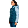 Trango Leynar V02 Jakke