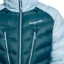 Trango Leynar V02 Jakke