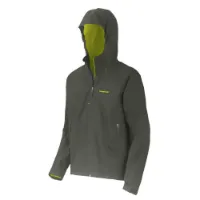 Trango Lezat Dt Jakke Trango Lezat Dt Jakke