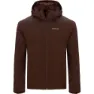 Trango Lezat Dt Jakke