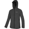 Trango Lezat Jakke, Black