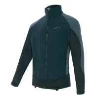 Trango Lia Tw86 Kb Softshelljakke Trango Lia Tw86 Kb Softshelljakke