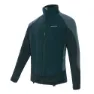 Trango Lia Tw86 Kb Softshelljakke, Black