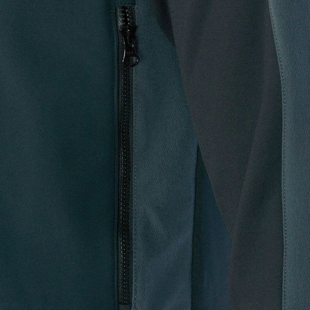 Trango Lia Tw86 Kb Softshelljakke, Black