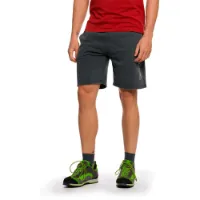 Trango Lichnos Shorts Trango Lichnos Shorts