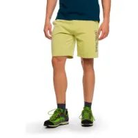 Trango Lichnos Shorts