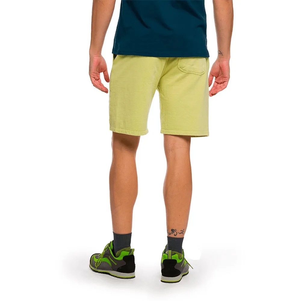 Trango Lichnos Shorts