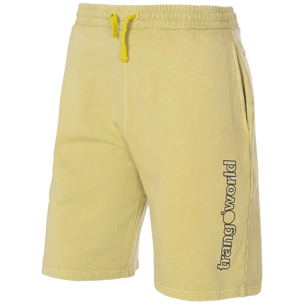 Trango Lichnos Shorts