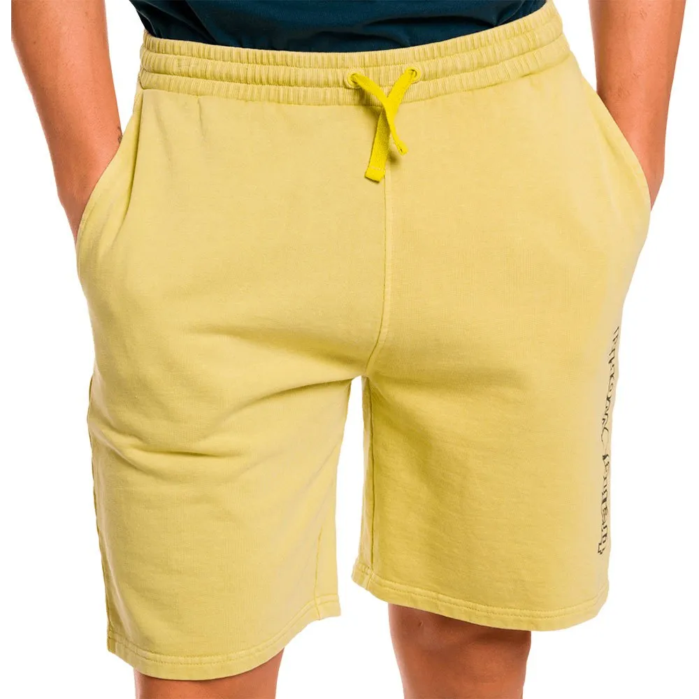 Trango Lichnos Shorts