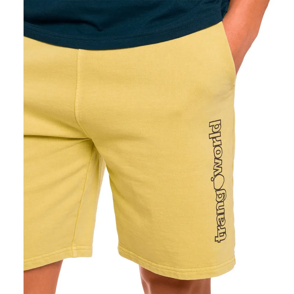 Trango Lichnos Shorts