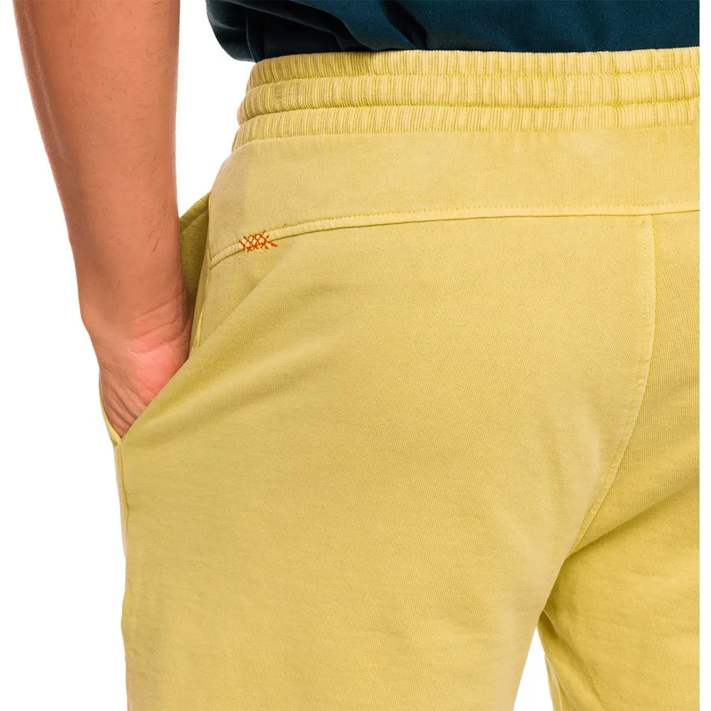 Trango Lichnos Shorts