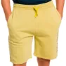 Trango Lichnos Shorts