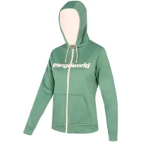 Trango Liena Hetteskjorte Trango Liena Hetteskjorte