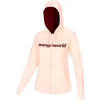 Trango Liena Hetteskjorte Trango Liena Hetteskjorte