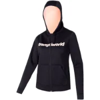 Trango Liena Hetteskjorte Trango Liena Hetteskjorte