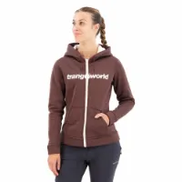 Trango Liena Hetteskjorte Trango Liena Hetteskjorte