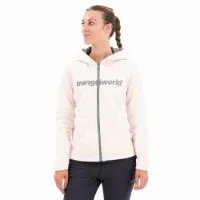 Trango Liena Hetteskjorte Trango Liena Hetteskjorte