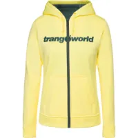 Trango Liena Hetteskjorte