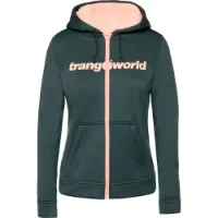 Trango Liena Hetteskjorte