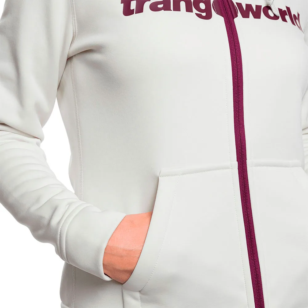 Trango Liena Hetteskjorte