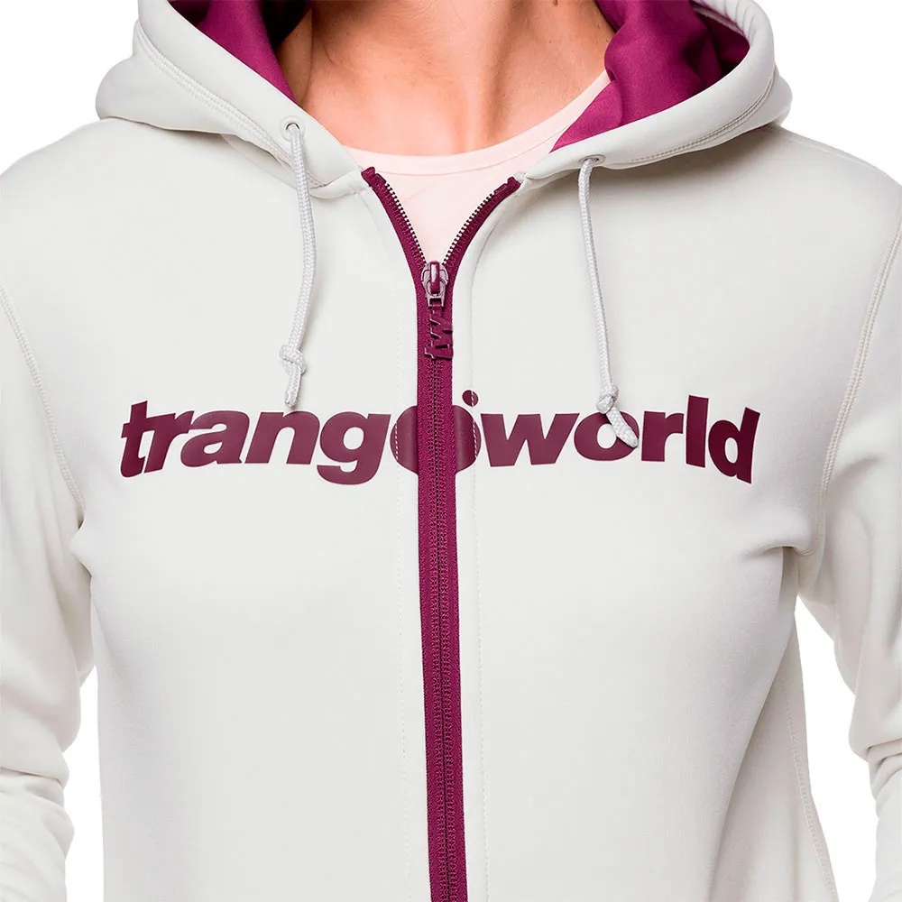 Trango Liena Hetteskjorte