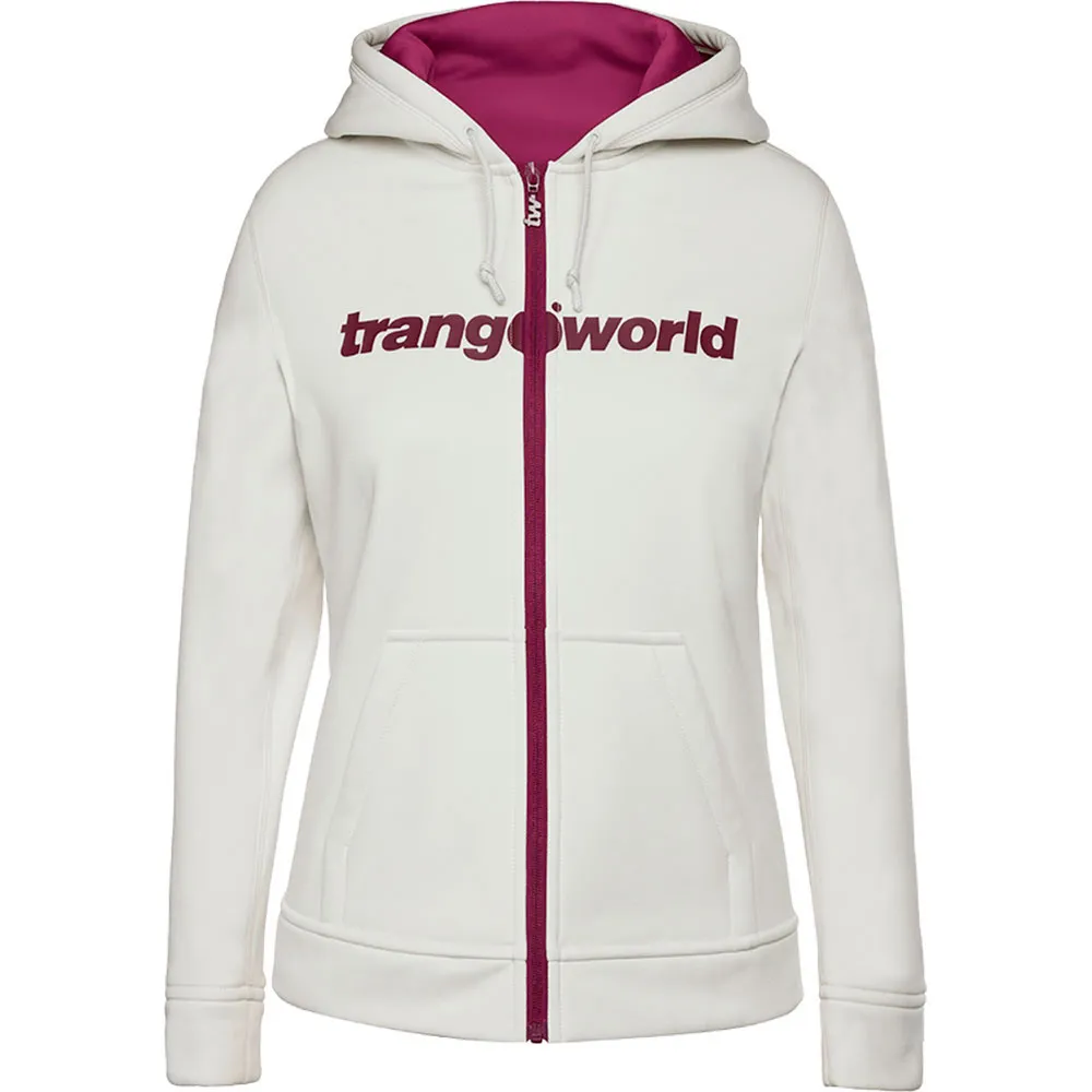 Trango Liena Hetteskjorte