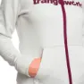 Trango Liena Hetteskjorte