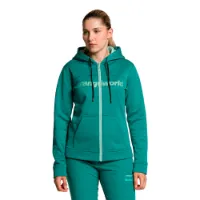 Trango Liena V02 Jakke