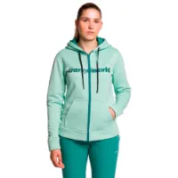 Trango Liena V02 Jakke
